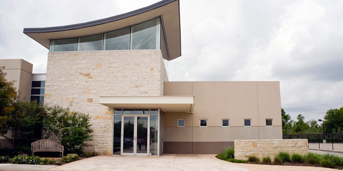 property-04-exterior